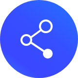 豐富的企業資源