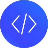 成熟的業務服務能力