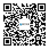 黑龍江振寧科技股份有限公司