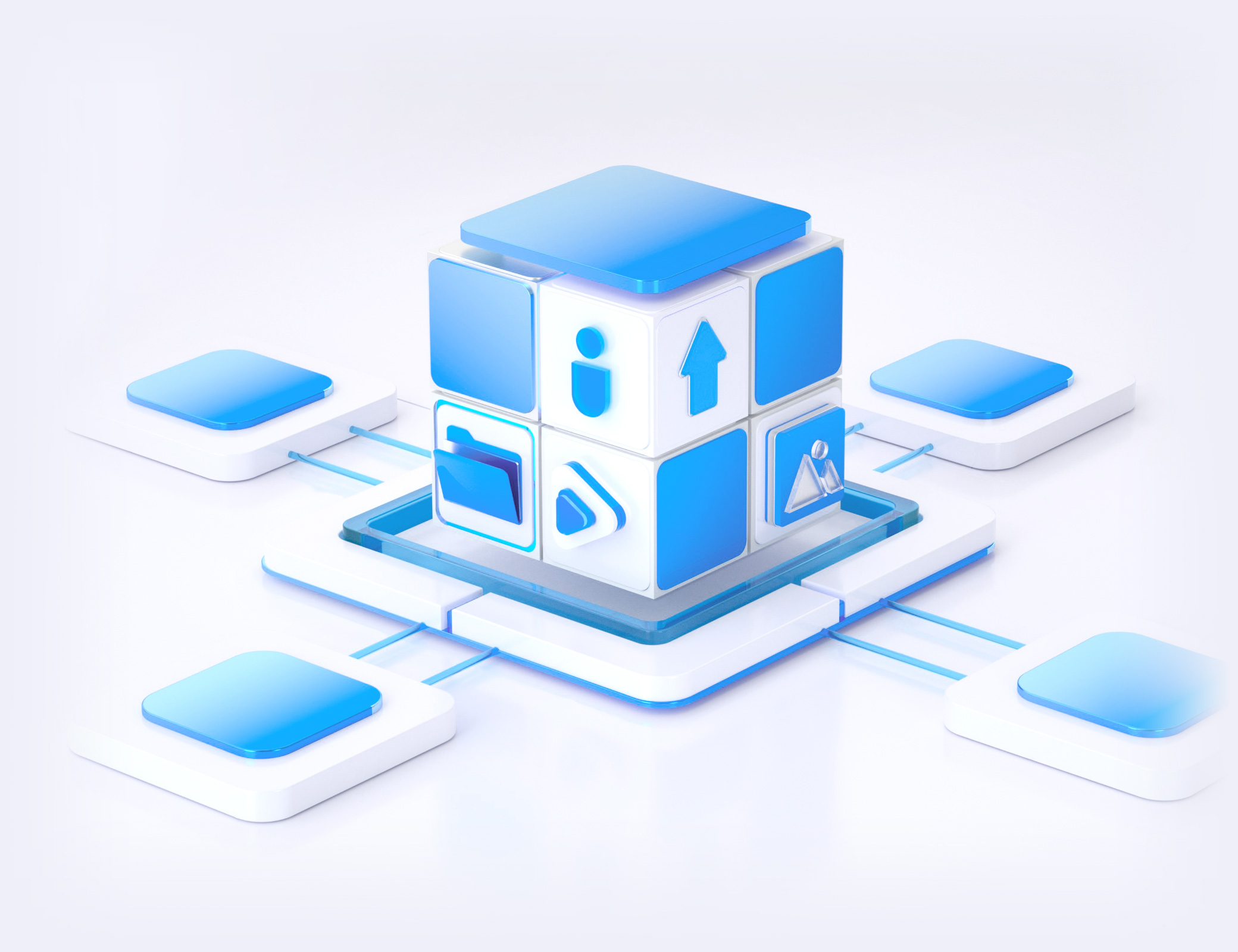 數(shù)據(jù)引擎