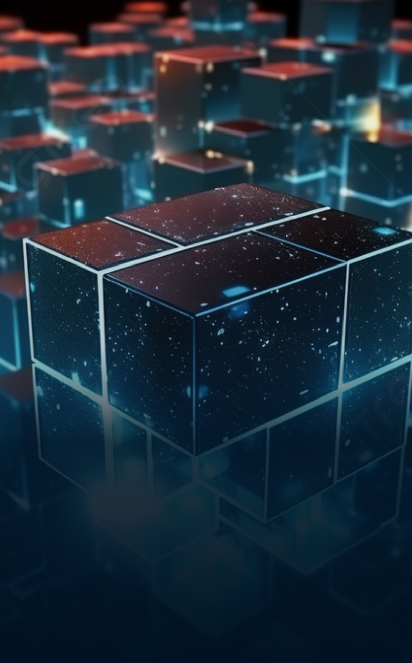 行業(yè)深耕：高價(jià)值場景深度驗(yàn)證