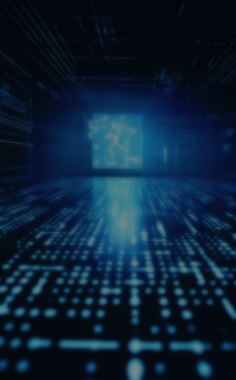 產(chǎn)品閉環(huán)：全鏈路可執(zhí)行體系