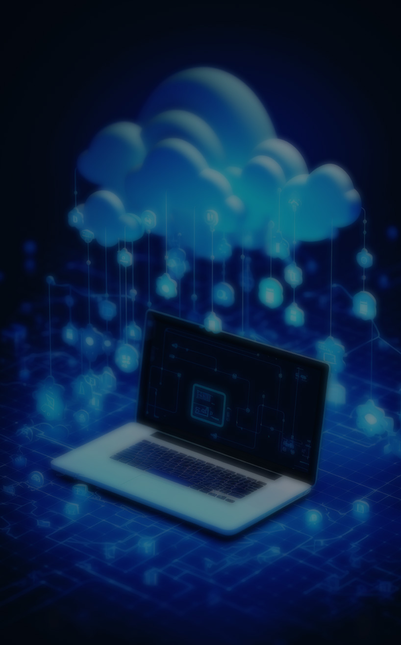 合規(guī)剛需：信創(chuàng)+安全可控