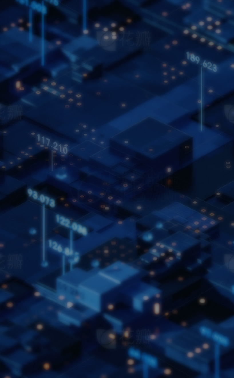 團(tuán)隊(duì)稀缺：“工程+行業(yè)+安全”復(fù)合型組織