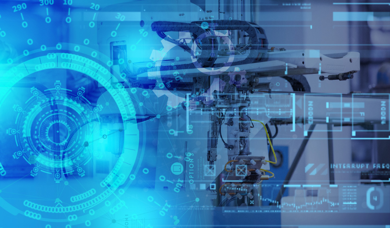 煙草-智能單機-烘絲機出口水分控制解決方案