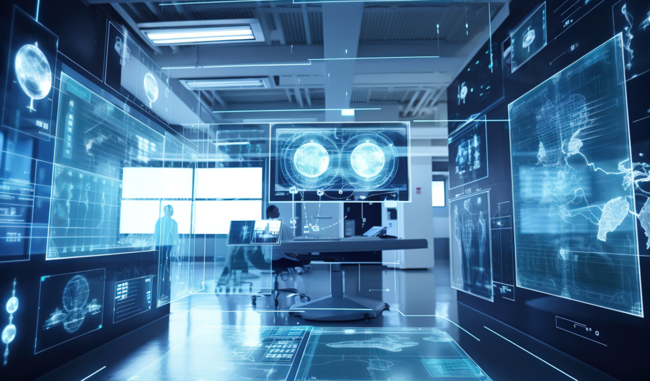 醫(yī)藥-醫(yī)藥大數(shù)據(jù)中心解決方案